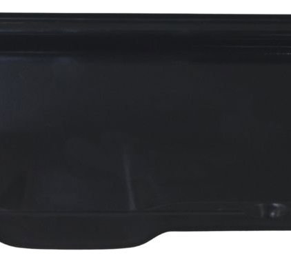 Tampa Motor Arranque Suzuki Gs 500 97-09 Original