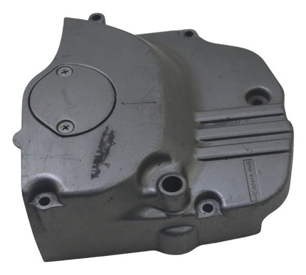 Tampa Pinhão Suzuki Gs 500 97-09 Original