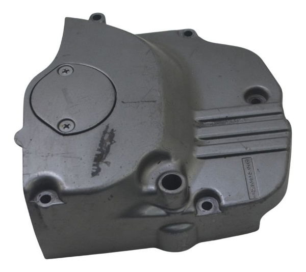 Tampa Pinhão Suzuki Gs 500 97-09 Original