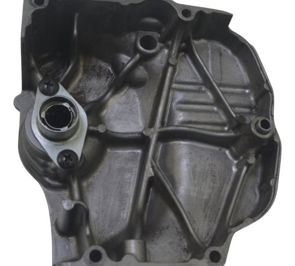 Tampa Pinhão Suzuki Gs 500 97-09 Original