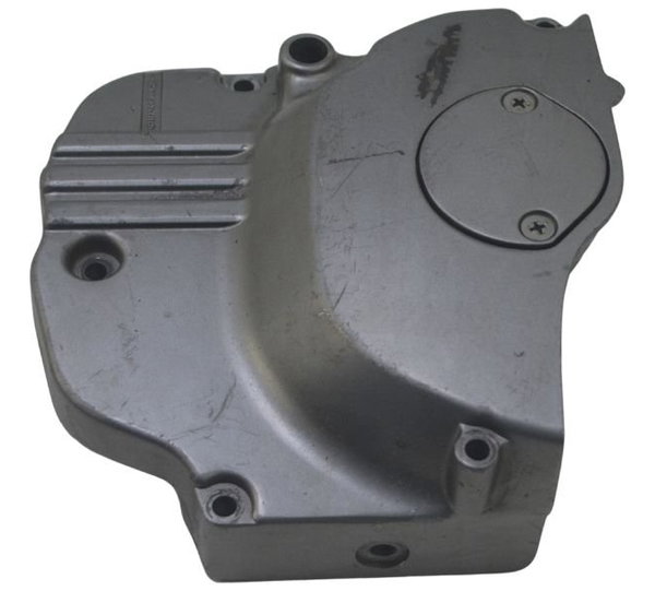 Tampa Pinhão Suzuki Gs 500 97-09 Original