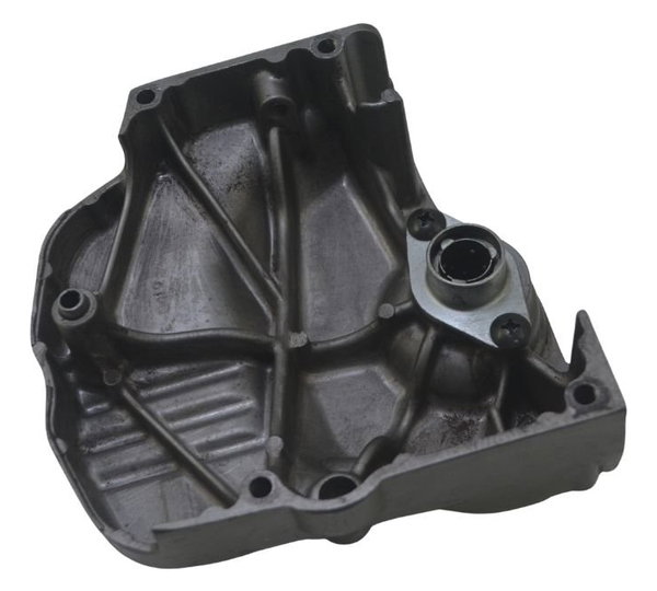 Tampa Pinhão Suzuki Gs 500 97-09 Original