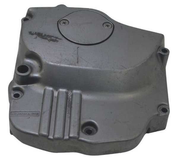 Tampa Pinhão Suzuki Gs 500 97-09 Original