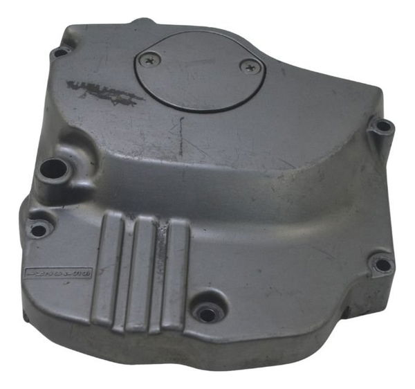 Tampa Pinhão Suzuki Gs 500 97-09 Original