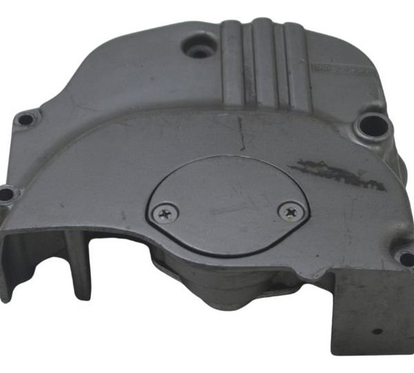 Tampa Pinhão Suzuki Gs 500 97-09 Original