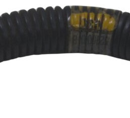 Mangueira Injeção Harley Softail Heritage Classic 07-10 Orig