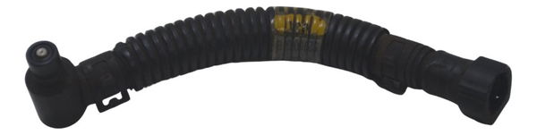 Mangueira Injeção Harley Softail Heritage Classic 07-10 Orig