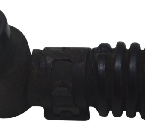 Mangueira Injeção Harley Softail Heritage Classic 07-10 Orig