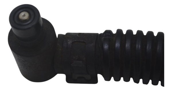 Mangueira Injeção Harley Softail Heritage Classic 07-10 Orig