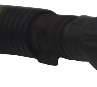 Mangueira Injeção Harley Softail Heritage Classic 07-10 Orig