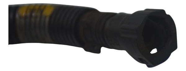 Mangueira Injeção Harley Softail Heritage Classic 07-10 Orig