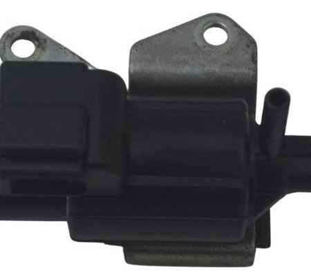 Válvula Pressão Ar Suzuki Gs 500 97-09 Original