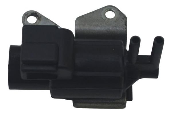 Válvula Pressão Ar Suzuki Gs 500 97-09 Original