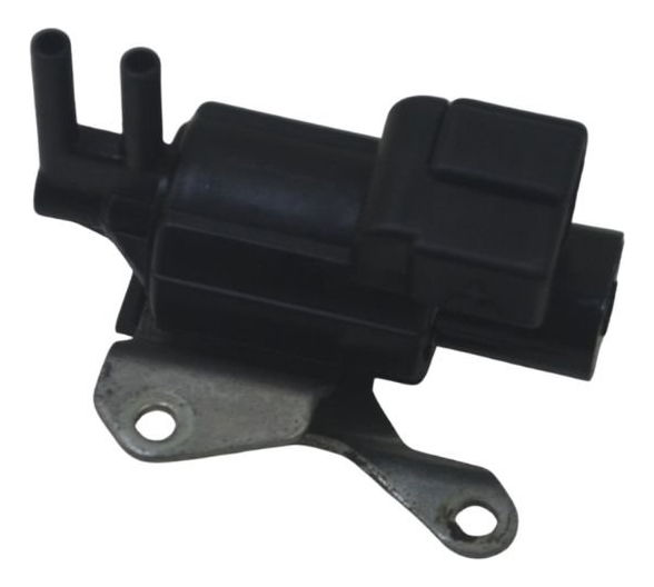 Válvula Pressão Ar Suzuki Gs 500 97-09 Original