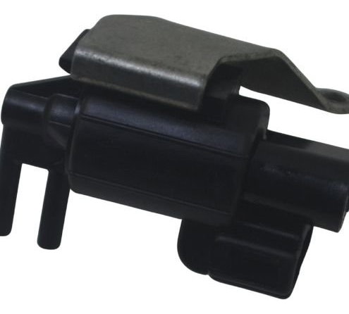 Válvula Pressão Ar Suzuki Gs 500 97-09 Original