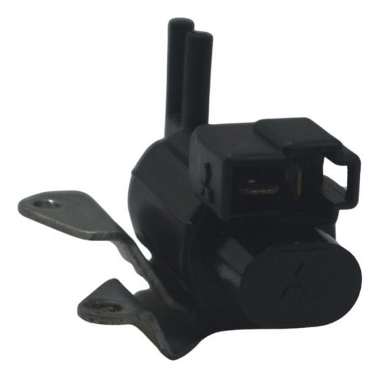 Válvula Pressão Ar Suzuki Gs 500 97-09 Original