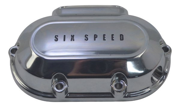 Tampa Caixa Marcha Harley Softail Heritage Classic 07-10