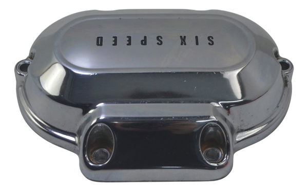 Tampa Caixa Marcha Harley Softail Heritage Classic 07-10