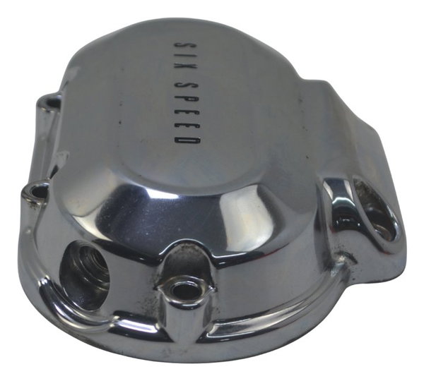 Tampa Caixa Marcha Harley Softail Heritage Classic 07-10