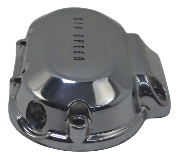 Tampa Caixa Marcha Harley Softail Heritage Classic 07-10