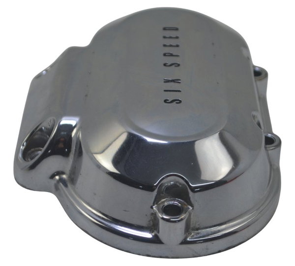 Tampa Caixa Marcha Harley Softail Heritage Classic 07-10