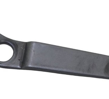 Trava Trambulador Suzuki Gs 500 97-09 Original