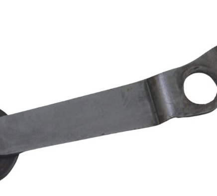 Trava Trambulador Suzuki Gs 500 97-09 Original