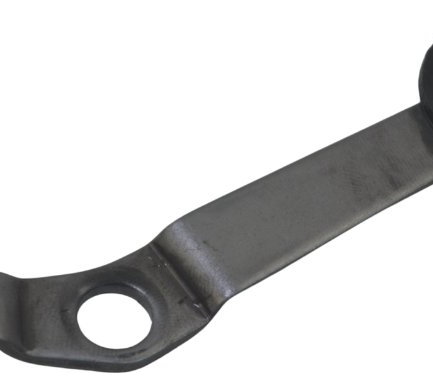 Trava Trambulador Suzuki Gs 500 97-09 Original