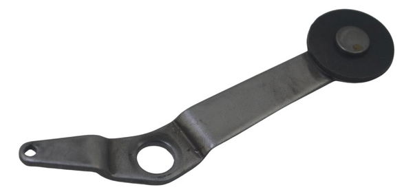 Trava Trambulador Suzuki Gs 500 97-09 Original