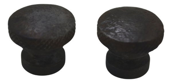 Par Parafuso Banco Harley Softail Heritage Classic 07-10