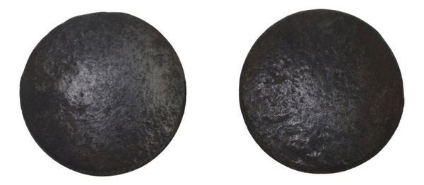 Par Parafuso Banco Harley Softail Heritage Classic 07-10