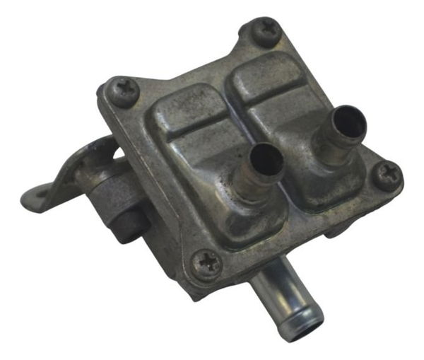 Válvula Pear Suzuki Gs 500 97-09 Original