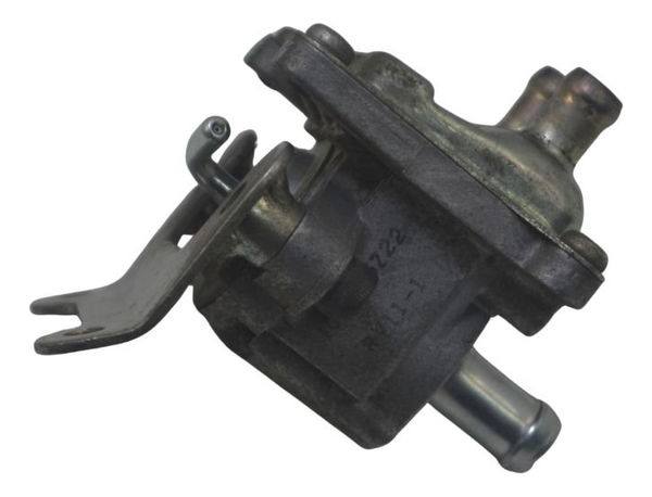 Válvula Pear Suzuki Gs 500 97-09 Original