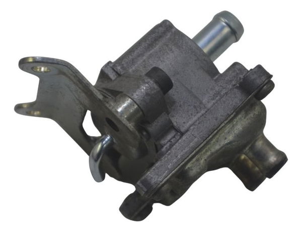 Válvula Pear Suzuki Gs 500 97-09 Original