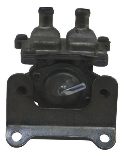 Válvula Pear Suzuki Gs 500 97-09 Original