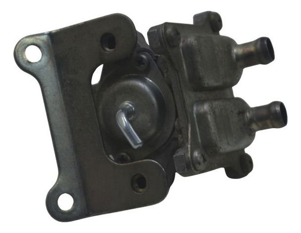 Válvula Pear Suzuki Gs 500 97-09 Original