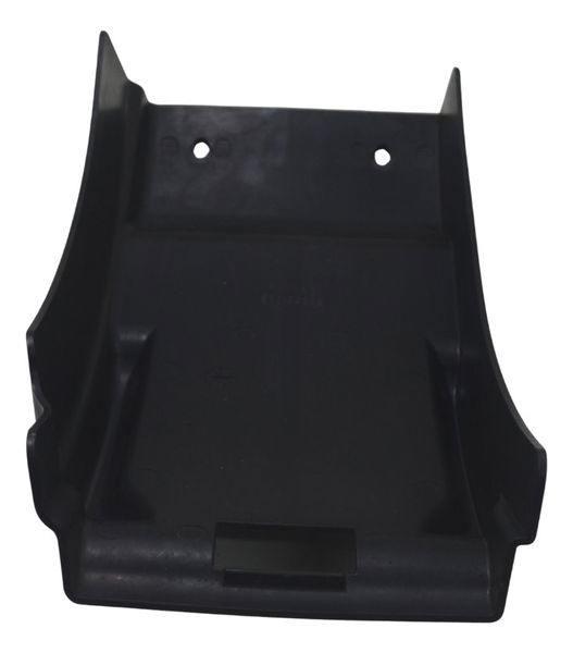 Paralama Interno Tras Harley Softail Heritage Classic 07-10 Traseira