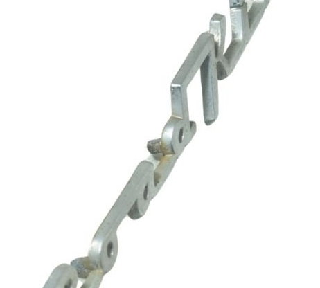 Acabamento Paralama Dianteiro Harley Touring Road King 08-11