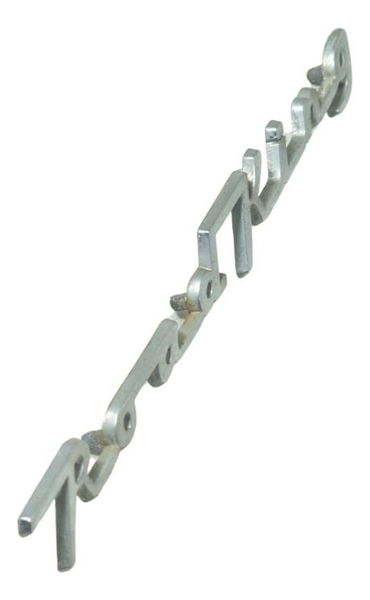 Acabamento Paralama Dianteiro Harley Touring Road King 08-11