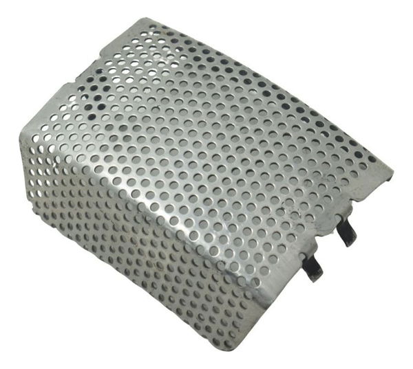 Acabamento Pinça Freio Harley Touring Road King 08-11 Orig