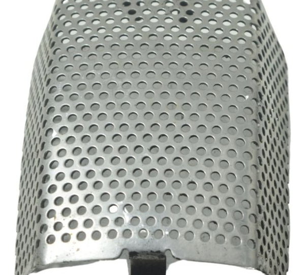 Acabamento Pinça Freio Harley Touring Road King 08-11 Orig