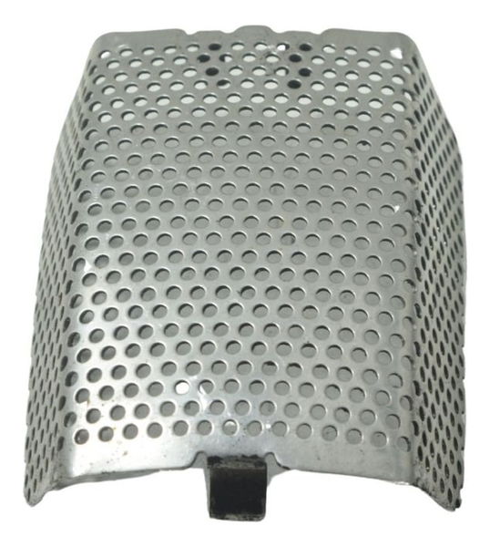 Acabamento Pinça Freio Harley Touring Road King 08-11 Orig