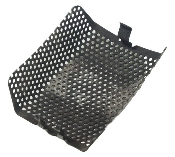 Acabamento Pinça Freio Harley Touring Road King 08-11 Orig