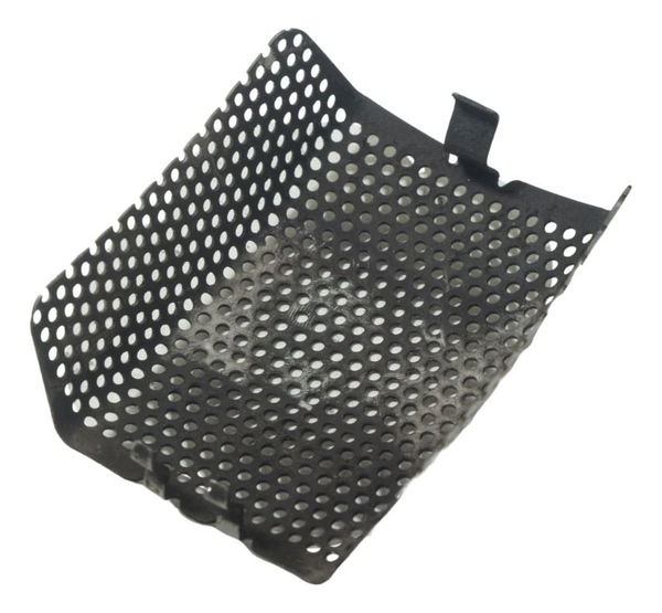 Acabamento Pinça Freio Harley Touring Road King 08-11 Orig