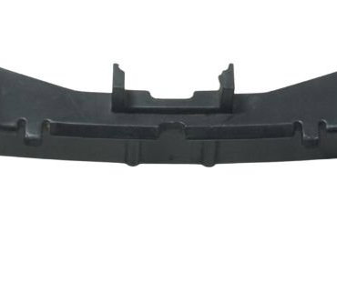 Acabamento Tanque Harley Touring Road King 08-11 Original