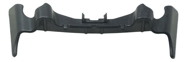 Acabamento Tanque Harley Touring Road King 08-11 Original