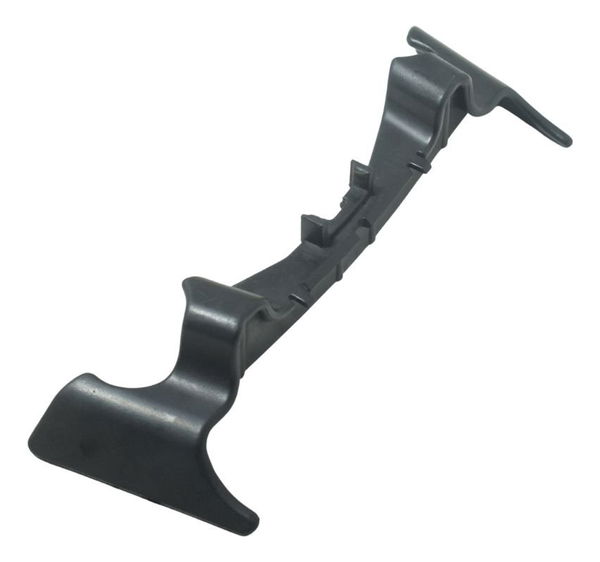 Acabamento Tanque Harley Touring Road King 08-11 Original