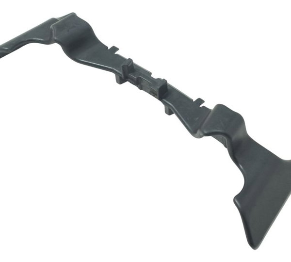 Acabamento Tanque Harley Touring Road King 08-11 Original