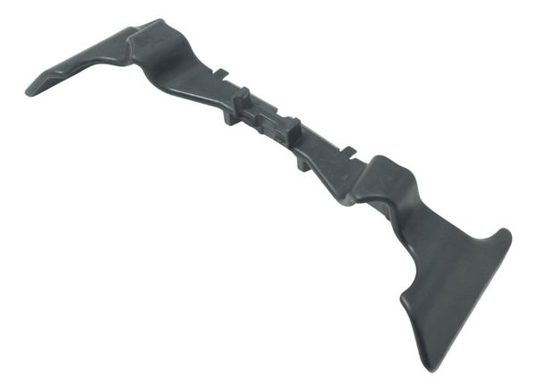 Acabamento Tanque Harley Touring Road King 08-11 Original