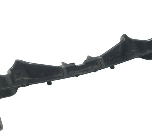 Acabamento Tanque Harley Touring Road King 08-11 Original